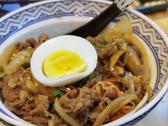 -苍月中华料理(王府井店)