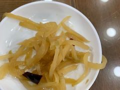 -白魁老号饭庄(安内店)