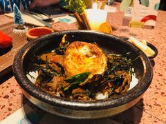 -La Terre乐田(万象城店)