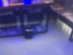 -关你鬼室大型密室逃脱(佛山创意园店)