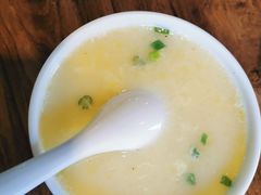 -壹块捌烧烤(灯市口店)