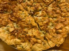 -东吉馆韩式餐厅(八经街总店)