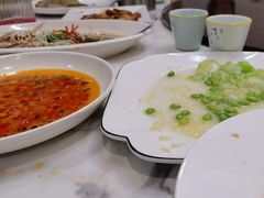 -状元楼(金溪路店)