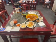 -耿福兴(凤凰美食街店)
