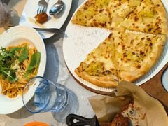 -必胜客(东部星悦天地店)