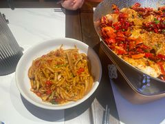 -匠熙小馆(崇文门店)