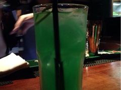 孟婆汤-迦南D BAR