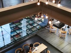 -独秀书房(出版大厦店)