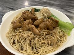 -竹园竹升面(西关总店)