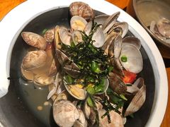 -醉虎传(南锣鼓巷店)