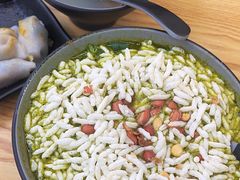 -汕味十足·汕尾特色小吃(海珠店)
