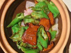 -小杨生煎(龙阳广场店)