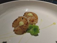 带子-404干式熟成牛排馆•聚会餐厅