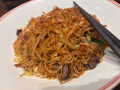 -临家闽南菜(宝洲路店)