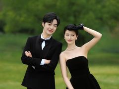 -贵友大厦(通州店)