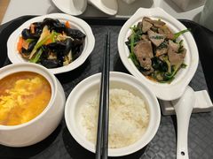 -佳禾月嫂育儿嫂(拱墅店)