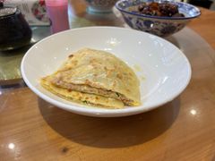 -荣家小吃(紫阳街店)