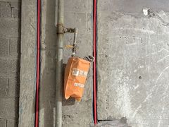 -聚通装潢(浦东旗舰店)