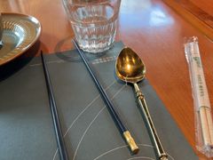-Tegu泰古莲·泰国餐厅(红山6979店)