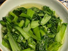 -图味美小黄鱼·景德菜(浙江路店)