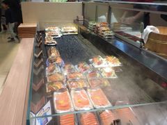 -姬岛生鲜(印象城店)