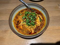 钵钵鸡-辛香汇·现炒川菜(武进吾悦店)