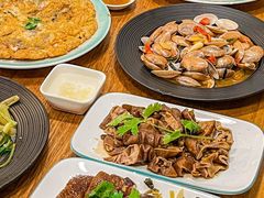 -唔止卤嘢·潮州府城菜(鹭江店)