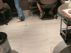 -炽城·烤肉名家(鸿达中央广场店)