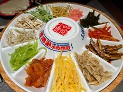 -怪噜范·老贵阳街头名小吃(世纪金源旗舰店)