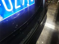 -脉冲品质汽美·贴膜(闵行店)