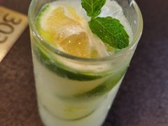 -蝴蝶里·粤菜·点心(滨江龙湖店)