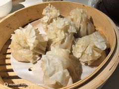 -老太原菜馆(府西街店)
