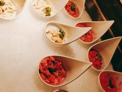 -韩风源自助烤肉(国贸精品店)