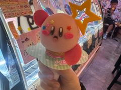 -egggcellent舒芙芮