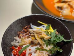 -雲說·花(西宸天街店)