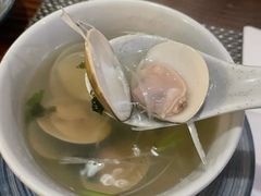 -矶野水产(澳门逸园中心店)
