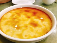 -建辉湖南土菜馆(南大街店)