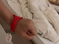 -东方之珠洗浴休闲广场(南开店)