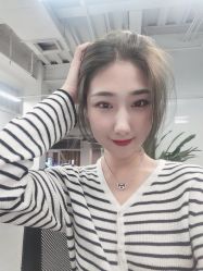 -IN 巷 salon明星店