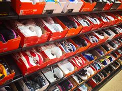 -NIKE上海青浦优选体验店