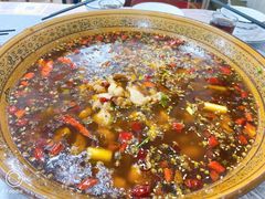 -瓦房兔(璧山店)