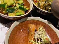 -炉鱼(萧山万象汇店)