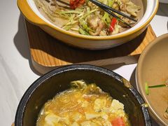 -南枝记·广东味道(中骏世界城店)