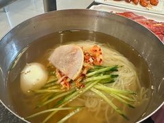 -金刚山(学府路店)
