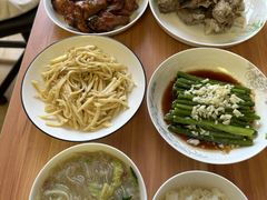 -天鹅到家·保姆月嫂育儿嫂(总店)