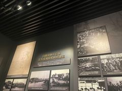 -沈阳“九·一八”历史博物馆