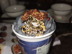 -茶理宜世(花城汇中区店)