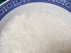 -桂园白粥·潮汕老味道