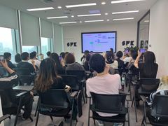 -新东方斯芬克艺术留学作品集培训(重庆校区)