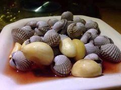 -莲花公园煎蟹(总店)
